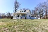 5288 Fred Perry Rd - Photo 3