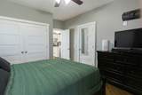 5288 Fred Perry Rd - Photo 24