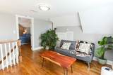 5288 Fred Perry Rd - Photo 28