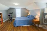 5288 Fred Perry Rd - Photo 29