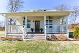 5288 Fred Perry Rd - Photo 4