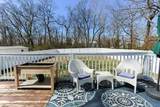 5288 Fred Perry Rd - Photo 31