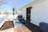 5288 Fred Perry Rd - Photo 32