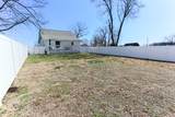 5288 Fred Perry Rd - Photo 35
