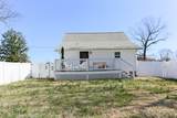 5288 Fred Perry Rd - Photo 36