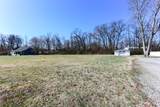 5288 Fred Perry Rd - Photo 6