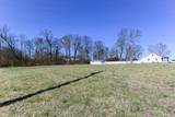 5288 Fred Perry Rd - Photo 7