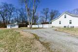 5288 Fred Perry Rd - Photo 8