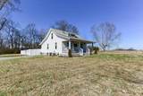 5288 Fred Perry Rd - Photo 9