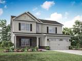 621 Silver Trace - Photo 1