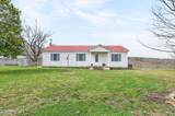 6311 Eastland Rd - Photo 1