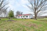 6311 Eastland Rd - Photo 2