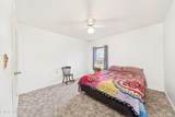 6311 Eastland Rd - Photo 11