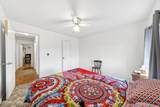 6311 Eastland Rd - Photo 12
