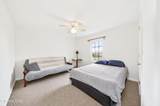 6311 Eastland Rd - Photo 13
