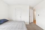 6311 Eastland Rd - Photo 14