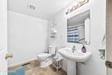 6311 Eastland Rd - Photo 15