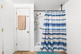 6311 Eastland Rd - Photo 16