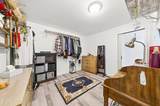 6311 Eastland Rd - Photo 17