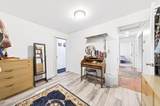 6311 Eastland Rd - Photo 18