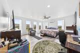 6311 Eastland Rd - Photo 19