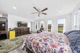 6311 Eastland Rd - Photo 20