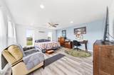 6311 Eastland Rd - Photo 21