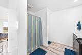 6311 Eastland Rd - Photo 22
