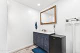 6311 Eastland Rd - Photo 23