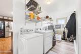 6311 Eastland Rd - Photo 24