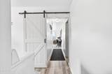6311 Eastland Rd - Photo 25