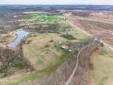 6311 Eastland Rd - Photo 26