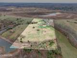 6311 Eastland Rd - Photo 27