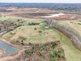 6311 Eastland Rd - Photo 28