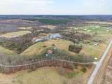 6311 Eastland Rd - Photo 29