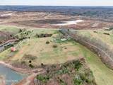 6311 Eastland Rd - Photo 30