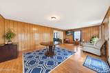 6311 Eastland Rd - Photo 4