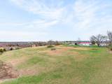 6311 Eastland Rd - Photo 31