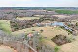 6311 Eastland Rd - Photo 32