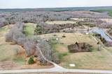 6311 Eastland Rd - Photo 33