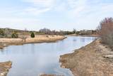 6311 Eastland Rd - Photo 34
