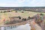 6311 Eastland Rd - Photo 35