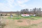 6311 Eastland Rd - Photo 36