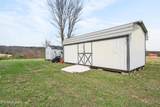 6311 Eastland Rd - Photo 37