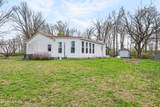 6311 Eastland Rd - Photo 38