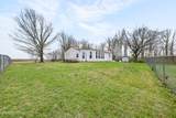 6311 Eastland Rd - Photo 39