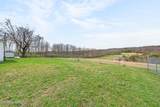 6311 Eastland Rd - Photo 40