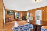 6311 Eastland Rd - Photo 5