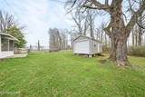 6311 Eastland Rd - Photo 41