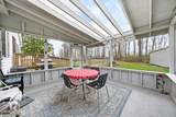 6311 Eastland Rd - Photo 42